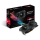 ASUS Radeon RX 470 OC 4GB GDDR5 - 320870 - zdjęcie